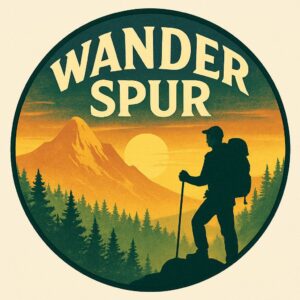 wander-spur