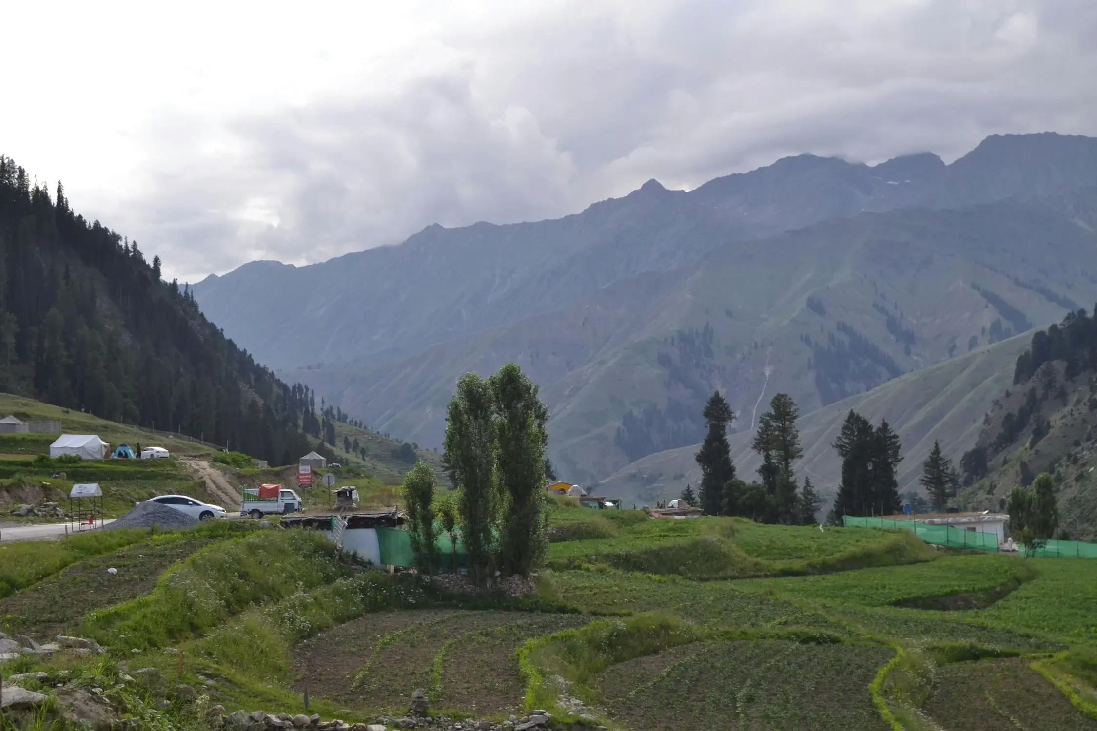 places-to-visit-in-Pakistan