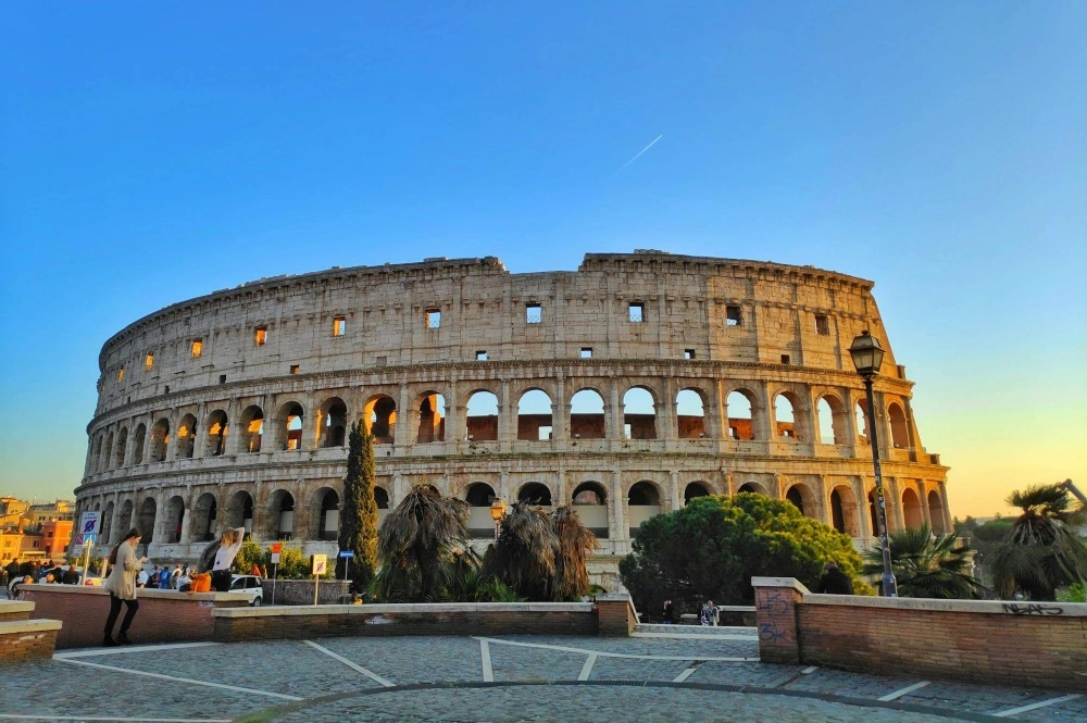 Places-to-visit-in-Rome
