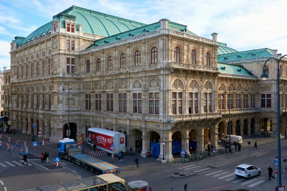 Places-to-visit-in-Vienna