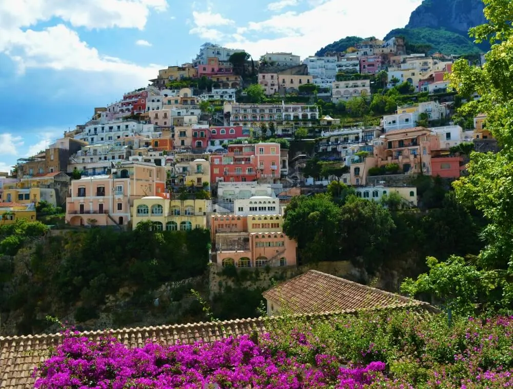Amalfi-Coast-italy-city-Most-beautiful-country-in-the-world-Italy