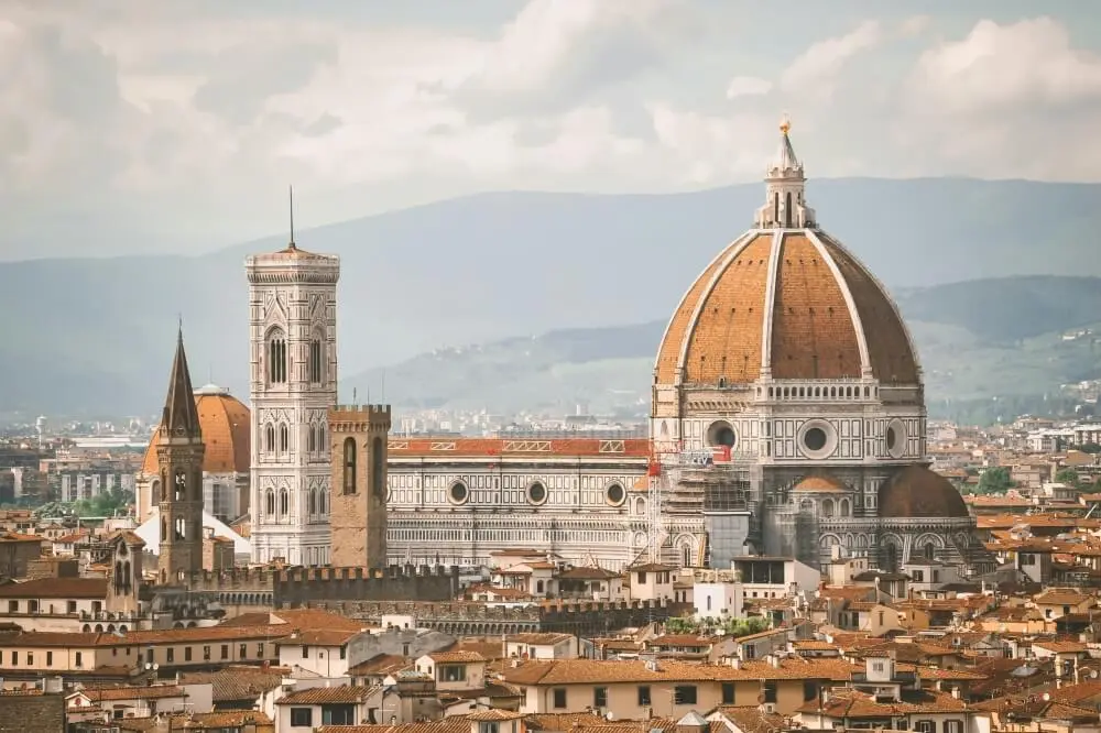 Florence-Italy-City-Most-beautiful-country-in-the-world-Italy