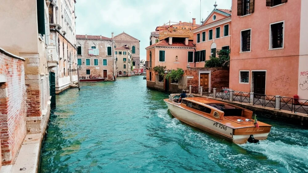 Most-Beautiful-Country-in-the-World-Italy