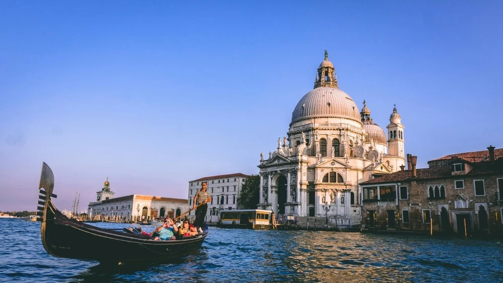 Venice-Italy-city-Most-beautiful-country-in-the-world-Italy