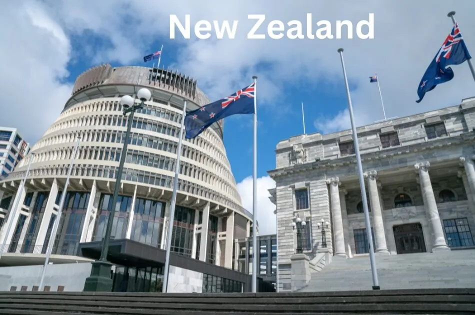 Best-Places-to-Visit-in-New Zealand