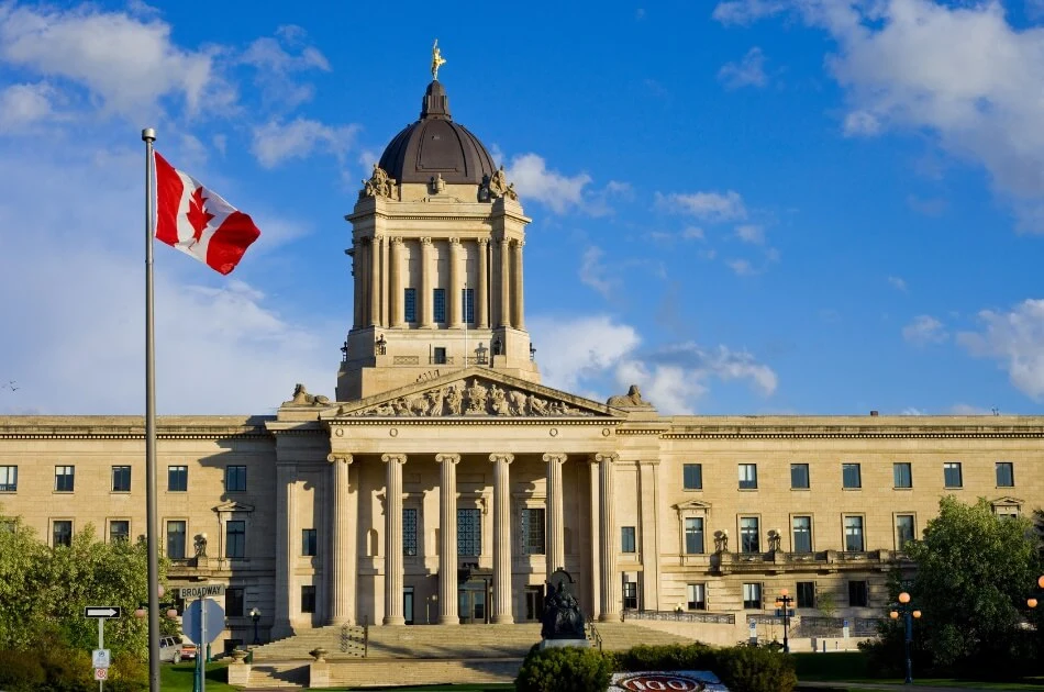 Best-places-to-visit-in-canada