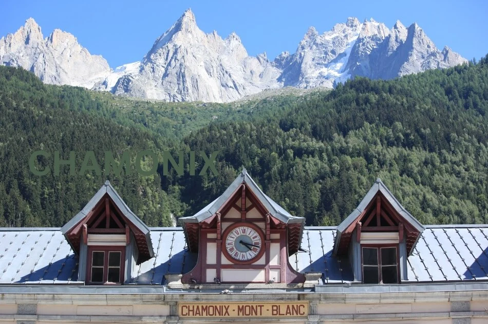 chamonix-mont-blanc-station-with-alps-in-france