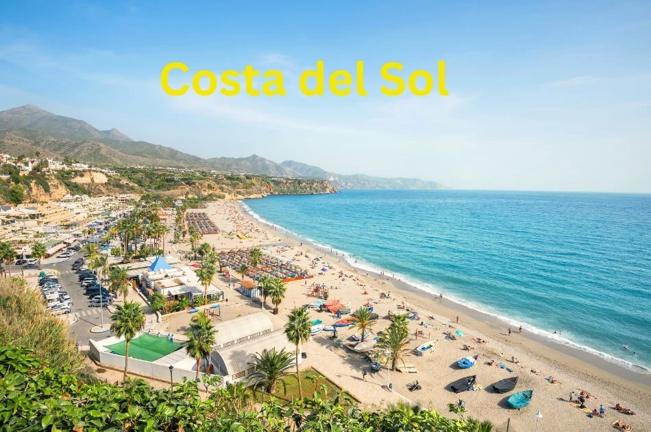 costa-del-sol-beach-with-resorts-and-blue-sea-in-spain