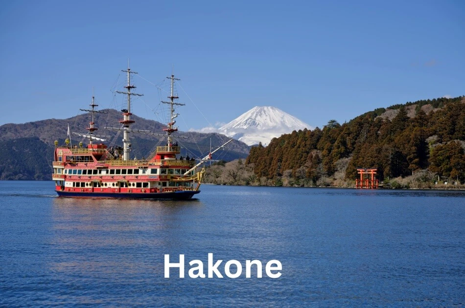 hakone-lake-ashigarashimo-and-mount-fuji-view-japan