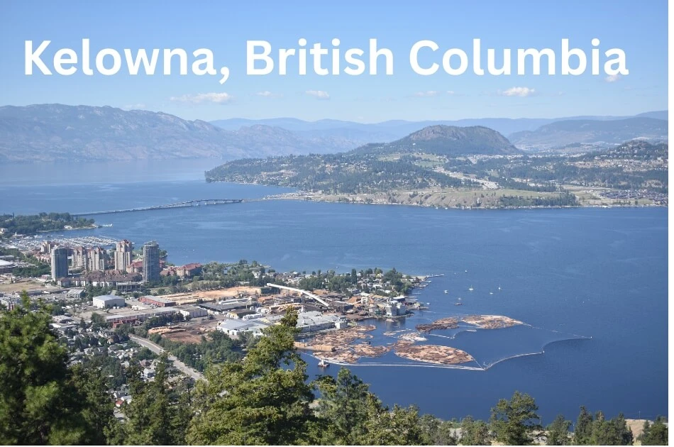 kelowna-city-and-lake-okanagan-view-in-british-columbia