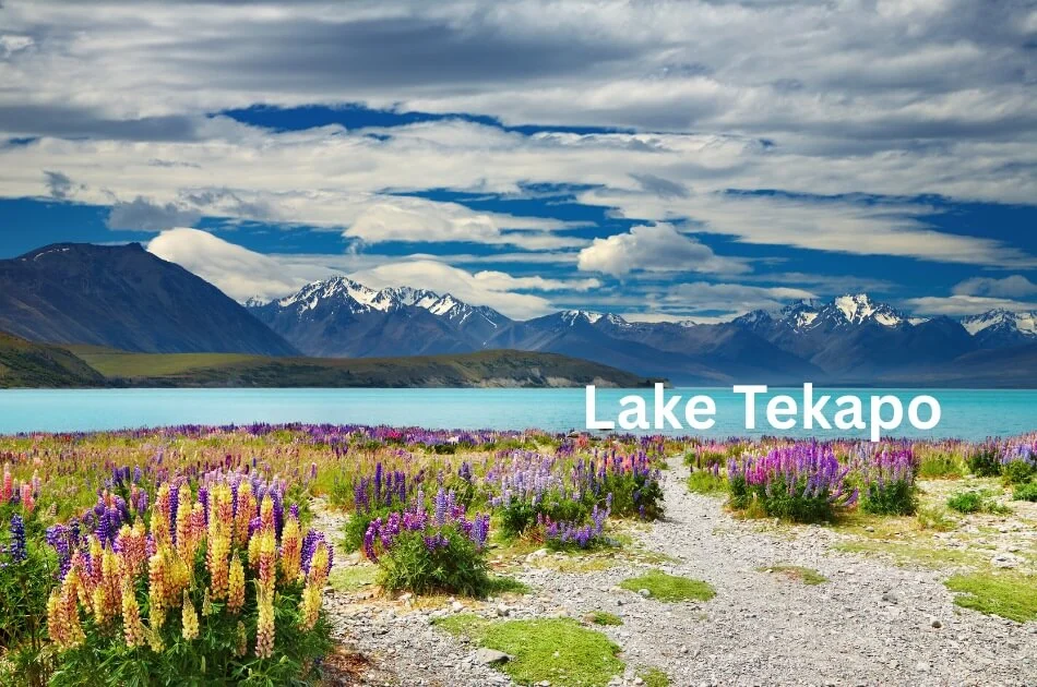 lake-tekapo-with-church-of-the-good-shepherd-and-southern-alps-in-new-zealand