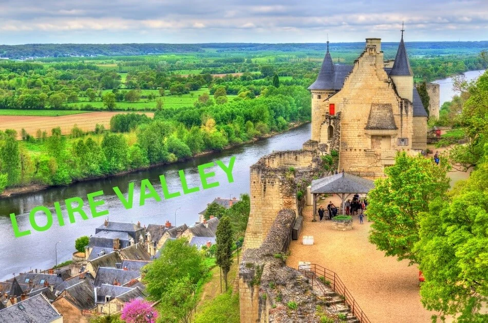 chateau-and-loire-river-in-loire-valley-france