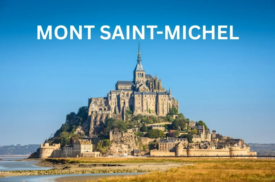 mont-saint-michel-abbey-and-tidal-flats-in-normandy-france