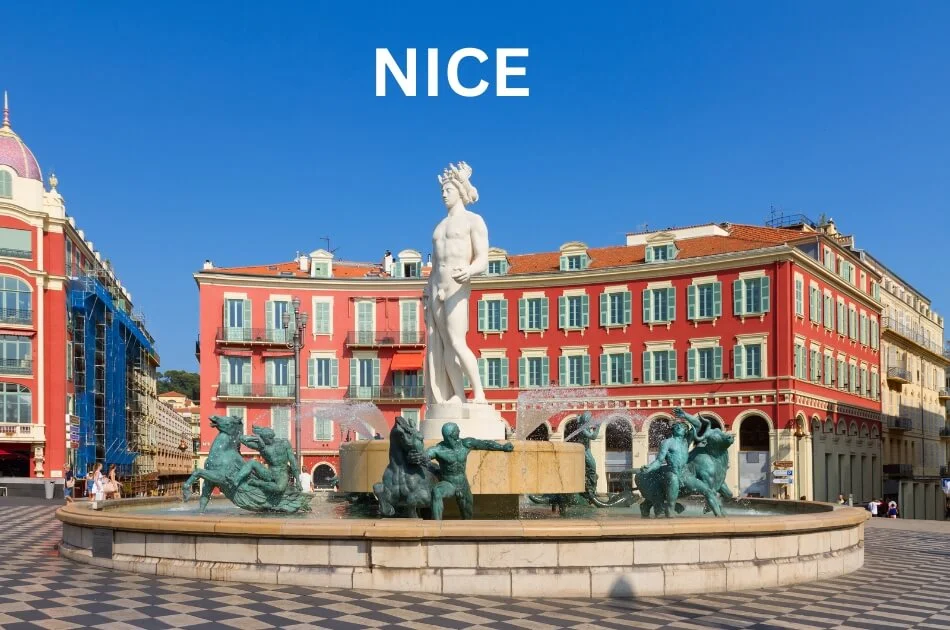 promenade-des-anglais-and-beach-in-nice-france
