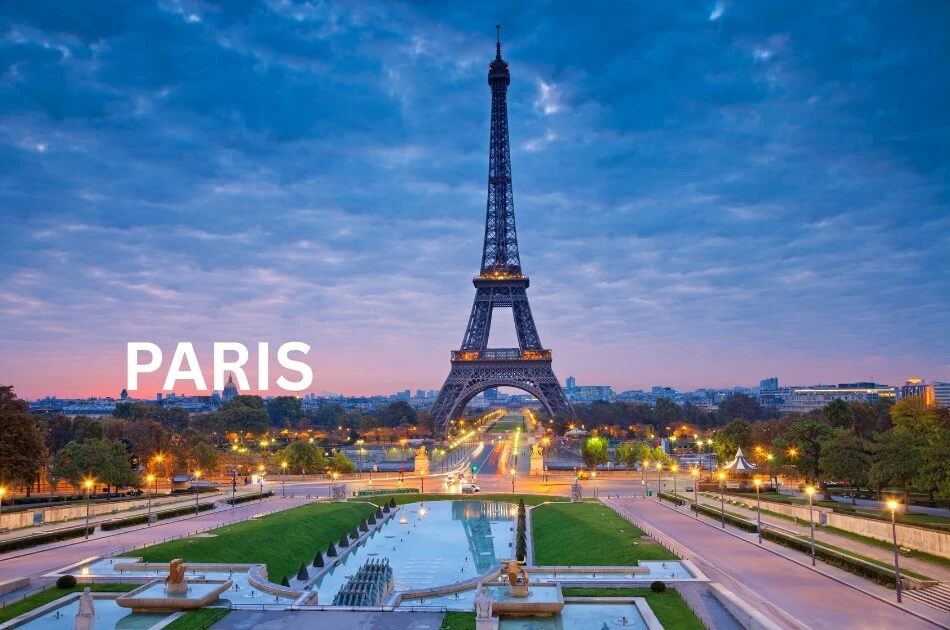eiffel-tower-and-seine-river-in-paris-france