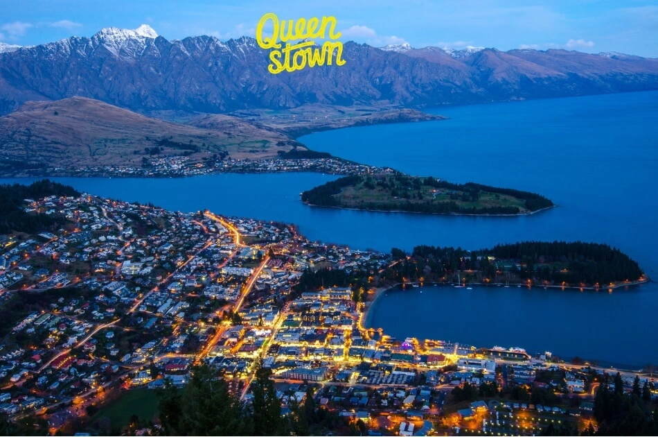 queenstown-cityscape-and-lake-wakatipu-view-in-new-zealand