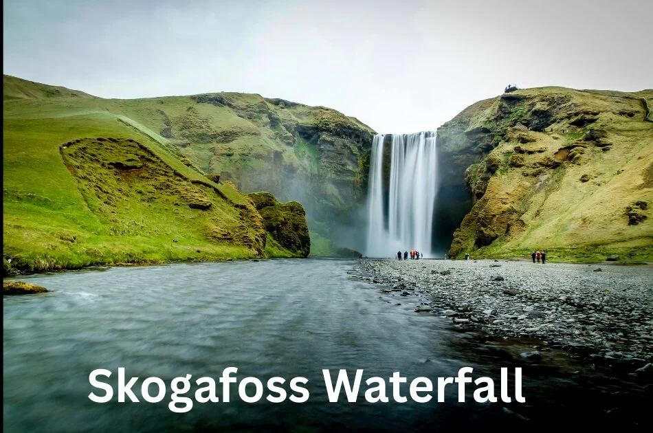 Things to do in Iceland
