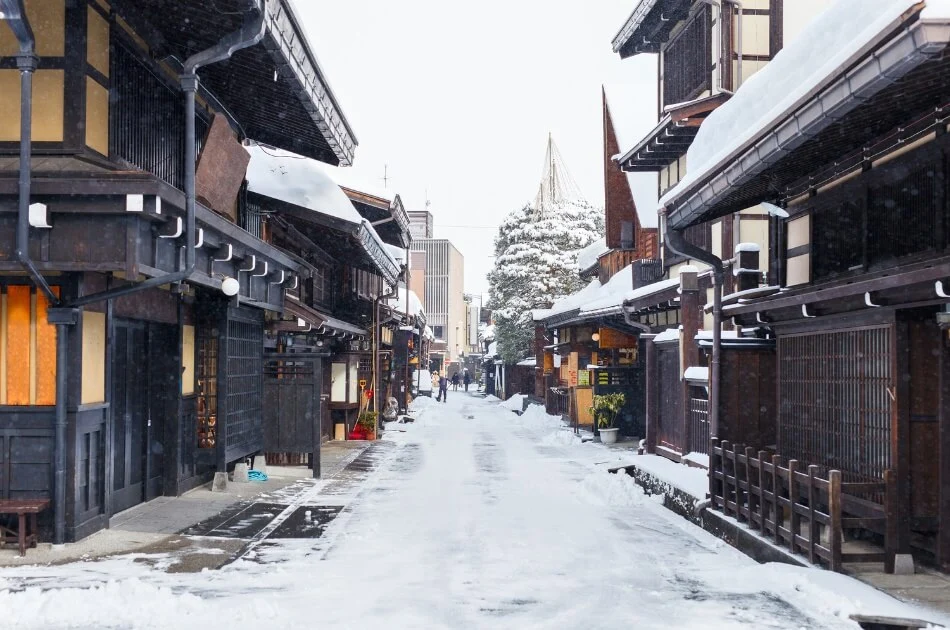Best-places-to-visit-in-Japan