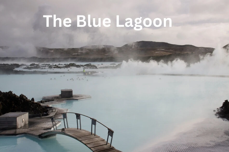 Things To Do In Iceland