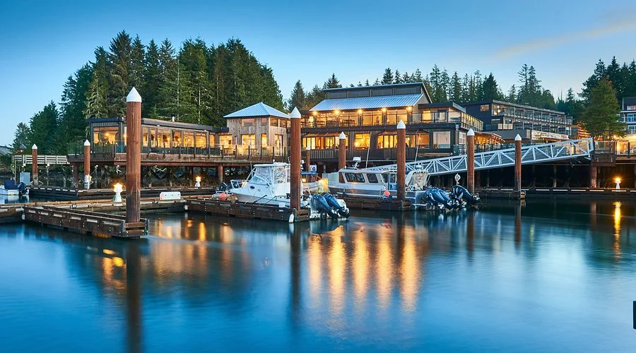 Best-places-to-visit-in-canada