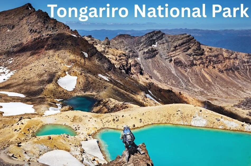 tongariro-national-park-emerald-lakes-in-new-zealand