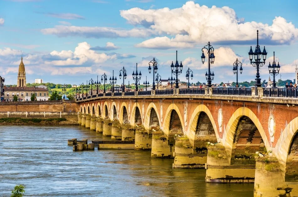 things to do in Bordeaux